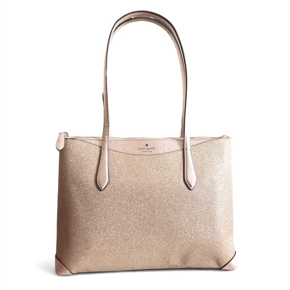 Kate Spade Joeley Tote